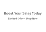 write high converting social media ad copy that drives sales